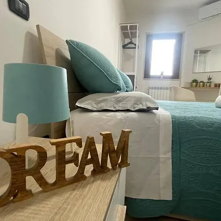 Petite Maison