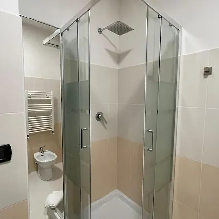 Appartamento Petite Maison *