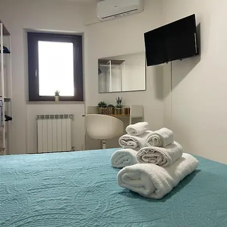 Petite Maison