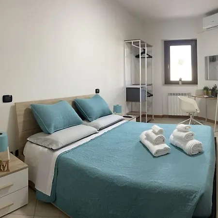 Petite Maison Tivoli Terme